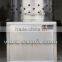 butchery equipment/gizzard cleaning and feet peeling machine