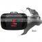 Newest Vr Box 3d Glasses 2.0 Version Virtual Reality 3d Moives Cardboard+bluetooth