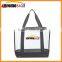 2015 wholesale PVC bag factory