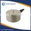 Little spoke and Round style Load Cell 0.1t