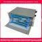 hot selling high quality 19 rack mount fiber cable odf distribution box