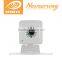 Cheapest!!!Home security wireless IP camera 32G TF Card security P2P WIFI IP Camera