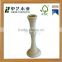 2015 year china suppliers selling new design decorative wooden candle holder for made in china wholesale