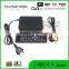 HD digital TV decoder/dvb-t2 receiver/dvb t2 set top box with factory price