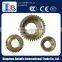 LAIDONG 4L18 PISTON AND PIN FOR DIESEL ENGINE with spare parts