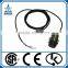 Electronic Components Sensor Transmitter And Receiver