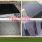 chinese cheap black granite natural stone price