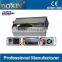 DOXIN solar dc to ac 12v 220v 50/60Hz 300watt Modified sine wave inverter/dc ac inverter