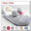 best reliable and reasonable  prices animal slipper