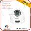 4MP Dome Onvif P2P 100 meter ir distance cctv camera