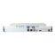 hot sale 4MP/3MP/1080P/720P 32ch P2P cctv dvr with h.264 video loss alarm function