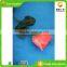 Wholesale Price LED Color Changing Flower Pick