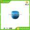 New Products Durable Plastic Indoor Plant Pots For Sale