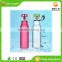 Distribution Hot Product LDPE Corona Plastic Bottle