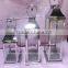 wedding decoration candle lantern/Home decoration lantern