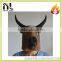 China manufacturer latex dog mask