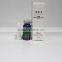 Jilong BES Tattoo Ink Pigment Permanent Make up Tattoo Ink for Eyebrow Lips