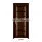 modern bathroom wooden door hotel wooden door apartment wooden door