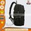 Best Design Best Quality Oem&Odm Backpack Shoulder Laptop Bag