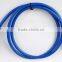 USB3.0 cable AM to Micro BM 3m