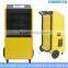 Newest Air Purifier Hand Push Dehumidifier for Industrial with UL Certificate