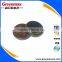 Export world wide Countries 3v Cr2032 Lithium Batteries
