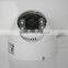 1080p ahd camera Surveillance 24 IR LEDs Night Vision 2.0MP AHD Security dome cctv Camera