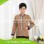 Hotel Cleaning Workers Uniform
