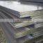 APT METALS HOT ROLLED SHEETS