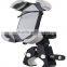 2015 Hot Sale Smartphone Holder Car Mount Universal Bicycle Bike Phone Mount Car Holder For Bicycle
