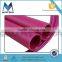 2015 Popular Extra Speed Long Grip Jump Rope