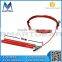 Wholesale Crossfit Training Adjustable Speed Jump Rope