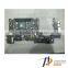 Wholesale Early2013 2.3GHz 8GB RAM Retina Logic Board for RMAP A1398 Logic Board Motherboard