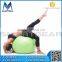 Hot sale 65CM Exercise Balance Yoga Ball