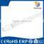 China  ROHS LVD CE certificated IP20 smd2835 G5 G13 1400LM 14W 1400lm led light
