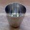 Iridium Crucible