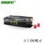 Over speed alarm Cheapest Real time tracking GPS car tracker tk103 PST-VT103A