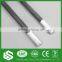 New products u type 1600c sic electric heating element rod