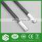 High temperature u type sic heater rods