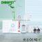 New Arrival Four Language 24 Wireless & 2 Wired Zones gsm touch keypad alarm system PST-GA242Q