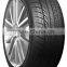 China HORIZON Tyre Ultra High Performance Car Tire 255/30ZR24