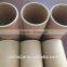 Manufacturers custom-size paper tubes