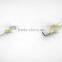 multi-function retractable usb power cable,coaxial cable,wire cable