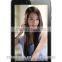 7 Inch High Quality Android 1240*600 IPS Tablet PC