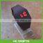 New Promotion Lady Wrist Watch Quartz Watch Custom Logo Is Available