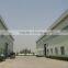 Mining Machinery of feeding equipment/Belt feeder