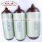steel/CNG2 cylinder /CNG type 2 cylinders for vehicles