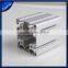 suppliers of 8080 t-slot aluminum anodized aluminum t-groove