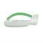 rolling knife sharpener