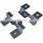 Hot sales!!!!!!!!!!!!!!Good quality best sales cheap clips for decking from China